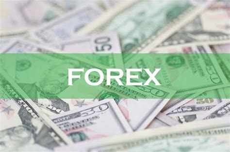 как научиться торговать на валютном рынке форекс